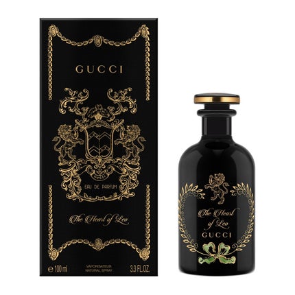 試してみた】GUCCI グッチ フローラ ゴージャス オーキッド 試してみた】GUCCI グッチ フローラ ゴージャス オーキッド