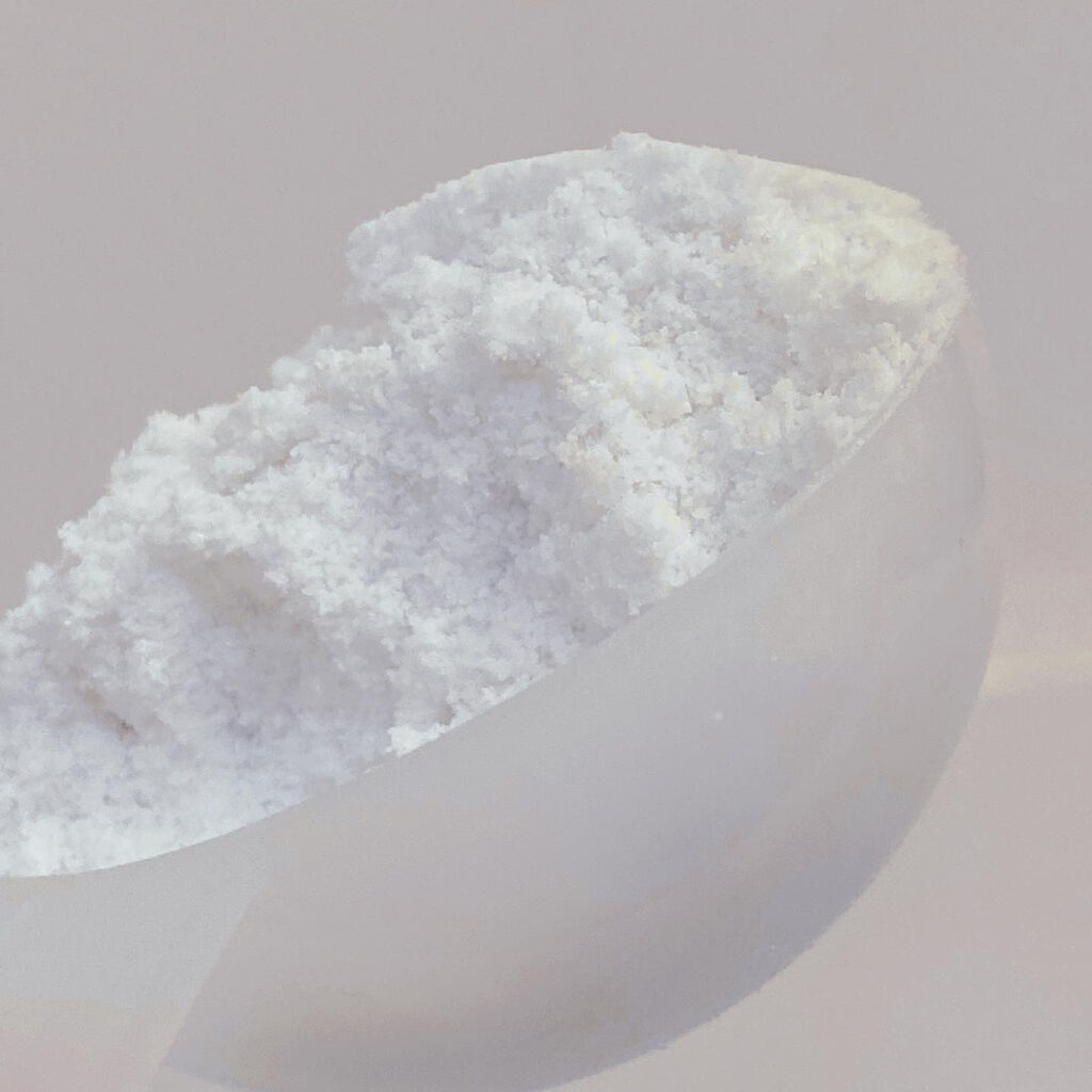 めぐり美肌/TSUDA SETSUKO/その他を使ったクチコミ（2枚目）