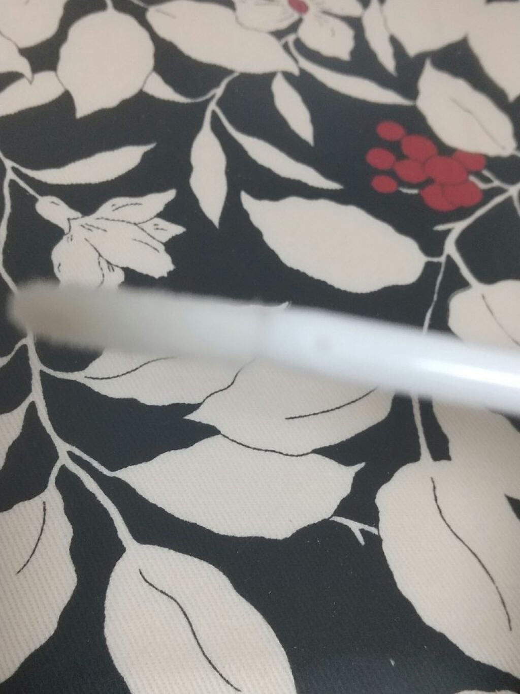 まつげ美容液EX/CEZANNE/まつげ美容液を使ったクチコミ(3枚目)