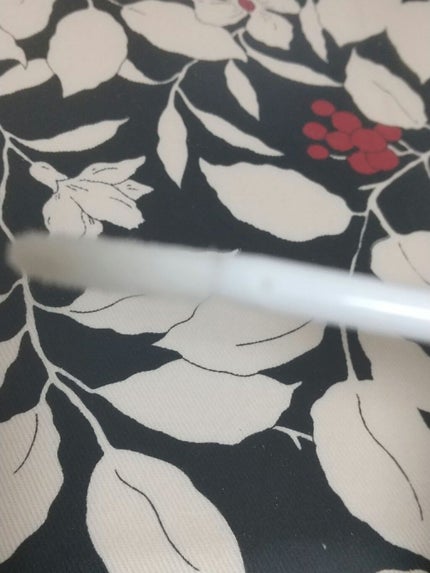 まつげ美容液EX/CEZANNE/まつげ美容液を使ったクチコミ(3枚目)