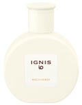 IGNIS イオ マルチシロップ