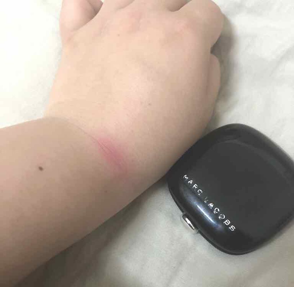 コンフォート リップオイル /CLARINS/リップグロスを使ったクチコミ(3枚目)