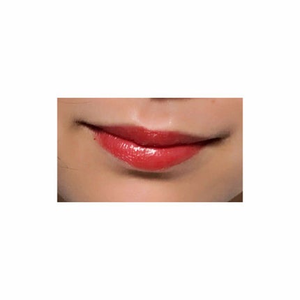 カラーリッシュ ルルージュ/ロレアル パリ/口紅を使ったクチコミ(3枚目)