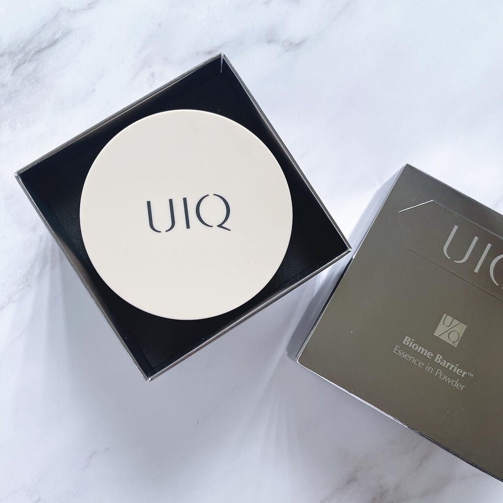 ð ðŸ ð ðŸ â on LIPS ãç²ã®çŸå®¹æ¶²èŠãããšããïŒïŒððð@uiq_officialâ·ð..ãïŒ3æç®ïŒ