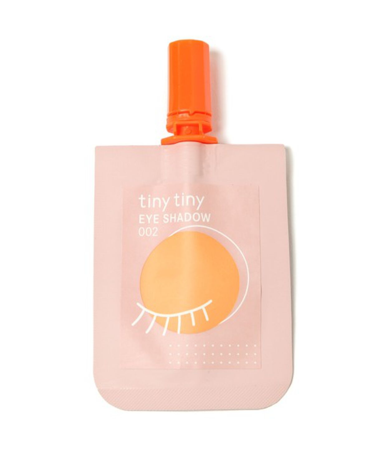 02 ゴールドベージュ