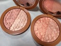 Melt Cosmetics ROYAL BLUSH