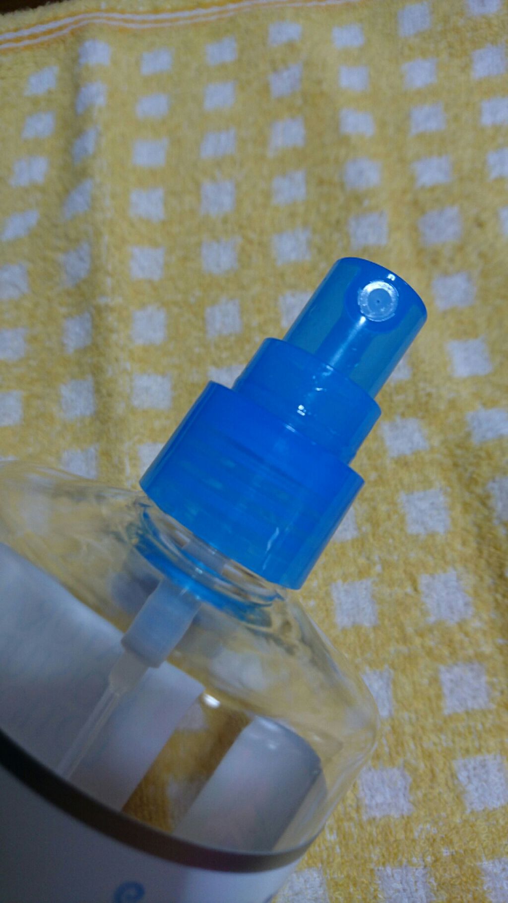 キレイモ ローションR/全身脱毛サロンキレイモ/ボディローションを使ったクチコミ(3枚目)