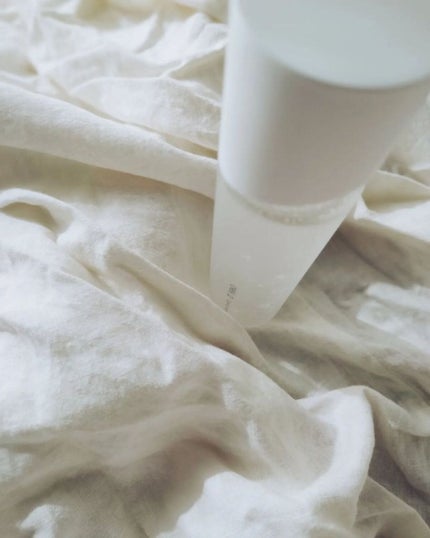 オルビスユー エッセンスローション /オルビス/化粧水を使ったクチコミ(4枚目)