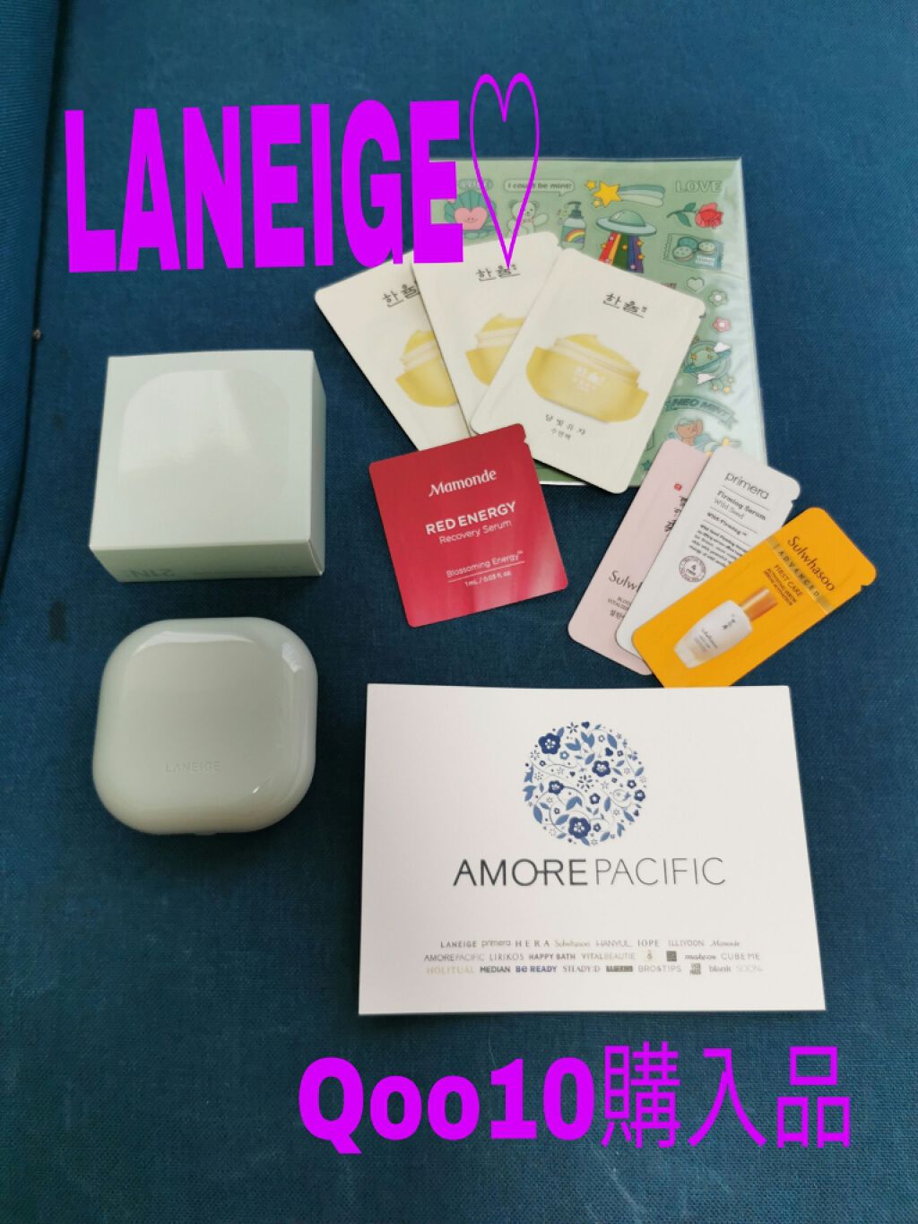 ガラクトミセス化粧水/ONE THING/化粧水を使ったクチコミ(1枚目)