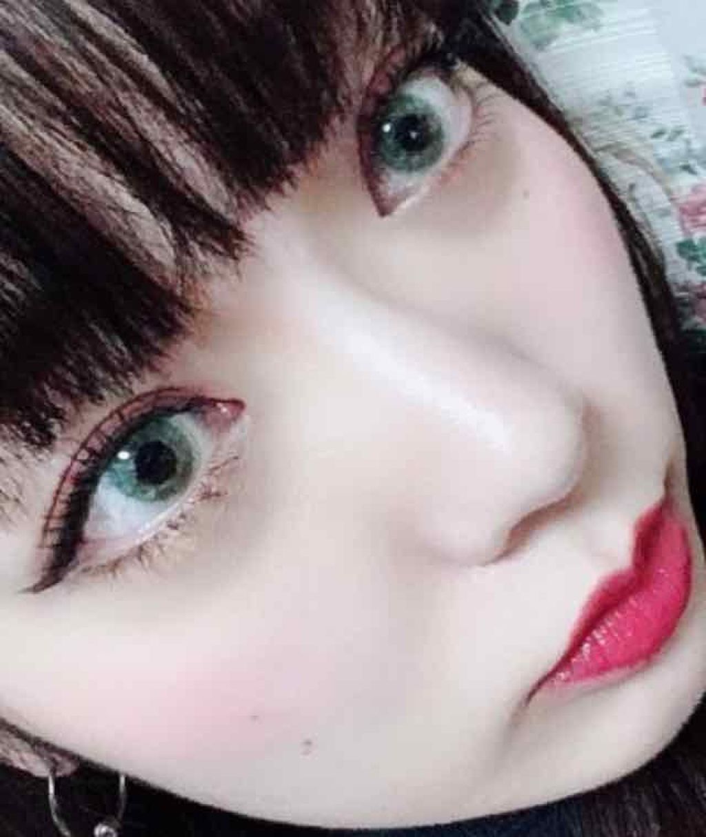 リップ&チーク セラ