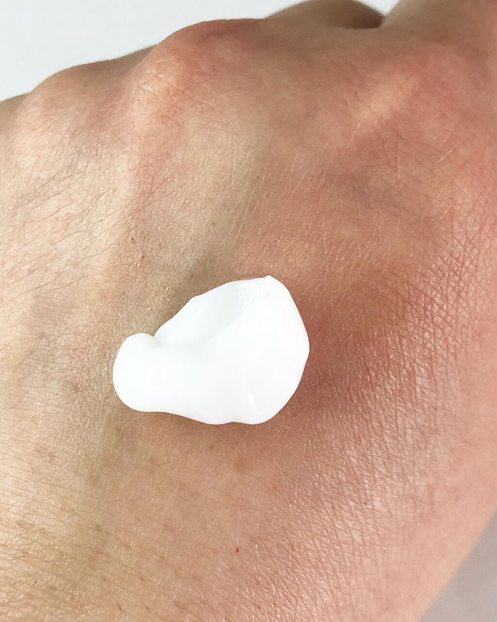 スカルプD ボーテ ナチュラスター スカルプシャンプー／トリートメントパック/アンファー(スカルプD)/シャンプー・コンディショナーを使ったクチコミ（3枚目）