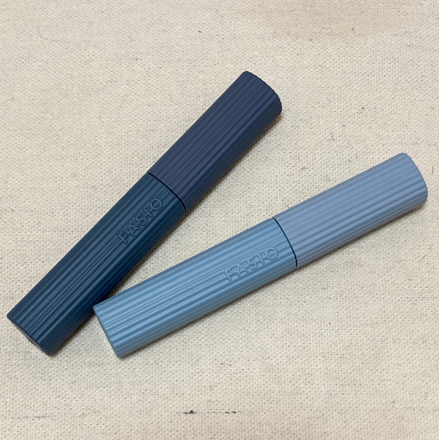 ウルトラ WP マスカラ(ボリューム)/FASIO/マスカラを使ったクチコミ(1枚目)