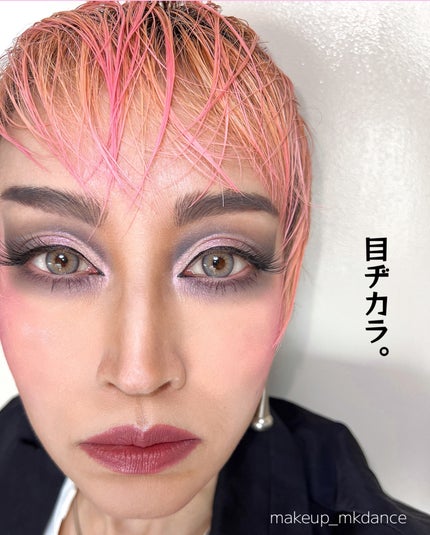 ラディアントクリーミーコンシーラー/NARS/リキッドコンシーラーを使ったクチコミ(7枚目)