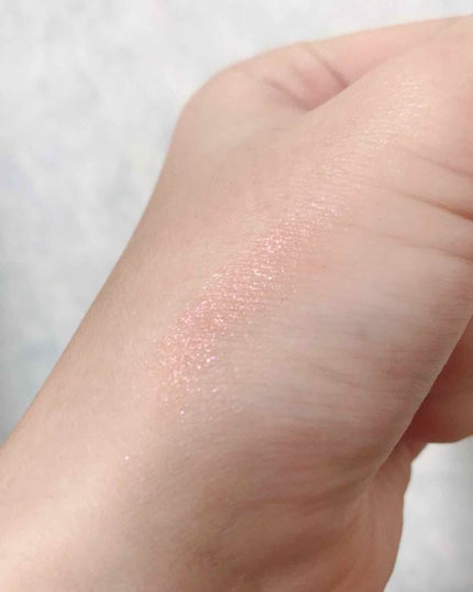 ルックアット マイアイズ/ETUDE/単色アイシャドウを使ったクチコミ(2枚目)