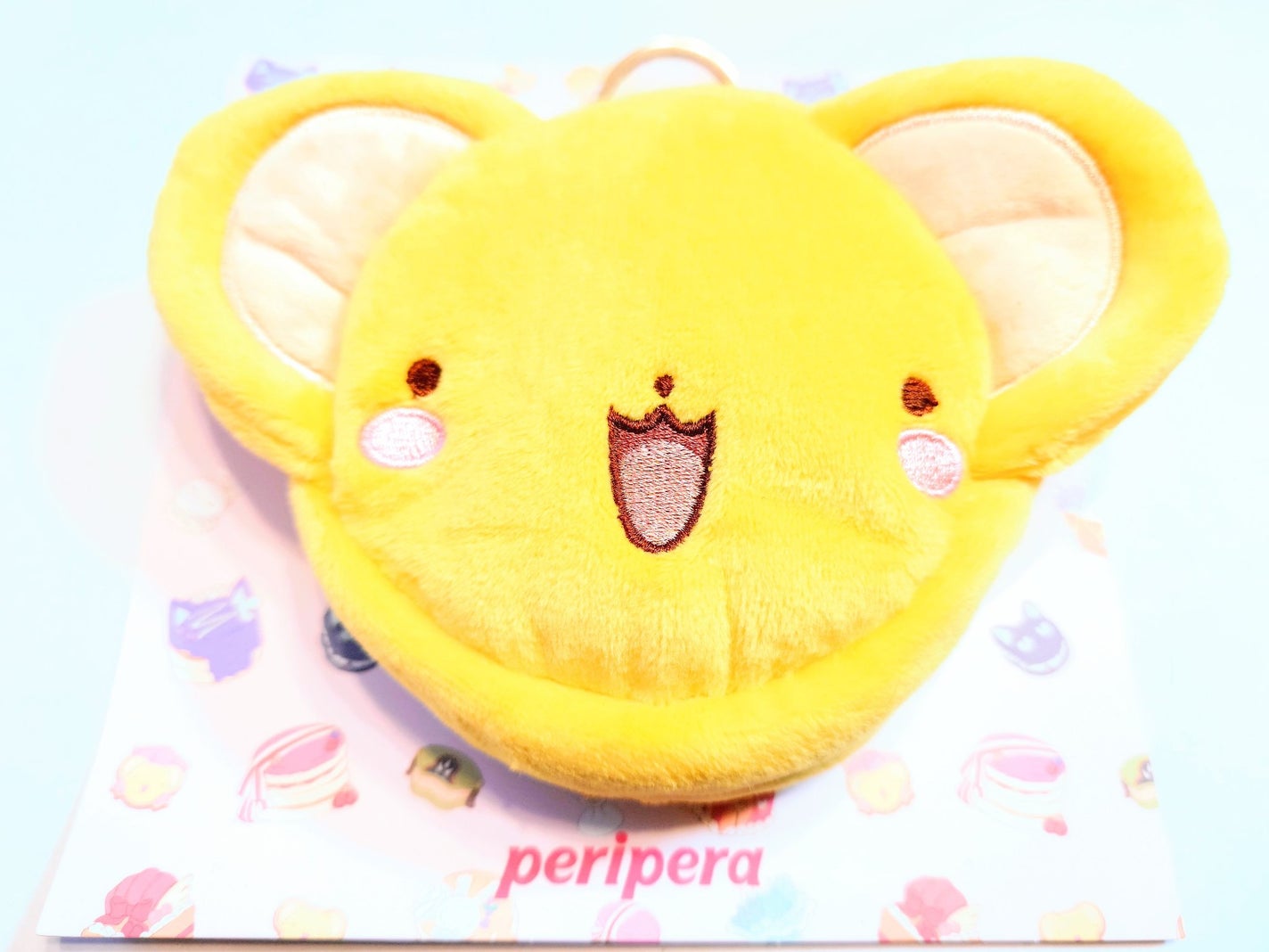 インク ムード グロイ バーム/PERIPERA/口紅を使ったクチコミ(7枚目)