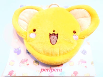 インク ムード グロイ バーム/PERIPERA/口紅を使ったクチコミ(7枚目)