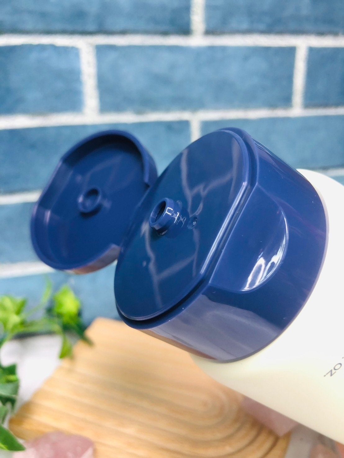 トリプル ボンディング トリートメント/treecell/ヘアマスク・ヘアパックを使ったクチコミ(2枚目)