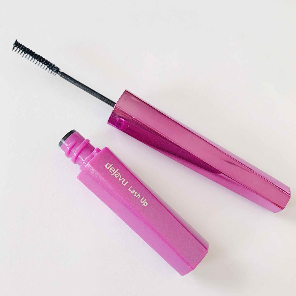 ãå¡ãã€ããŸã€ããèªãŸã€ãéç«ãŠã¿ã€ã/ããžã£ãŽã¥/ãã¹ã«ã©ã䜿ã£ãã¯ãã³ãïŒ2æç®ïŒ