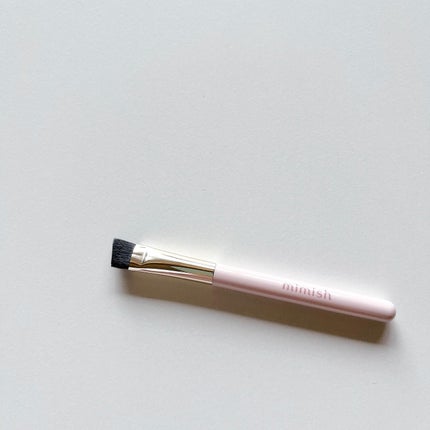 メイクブラシセット/mimish/その他キットセットを使ったクチコミ(7枚目)