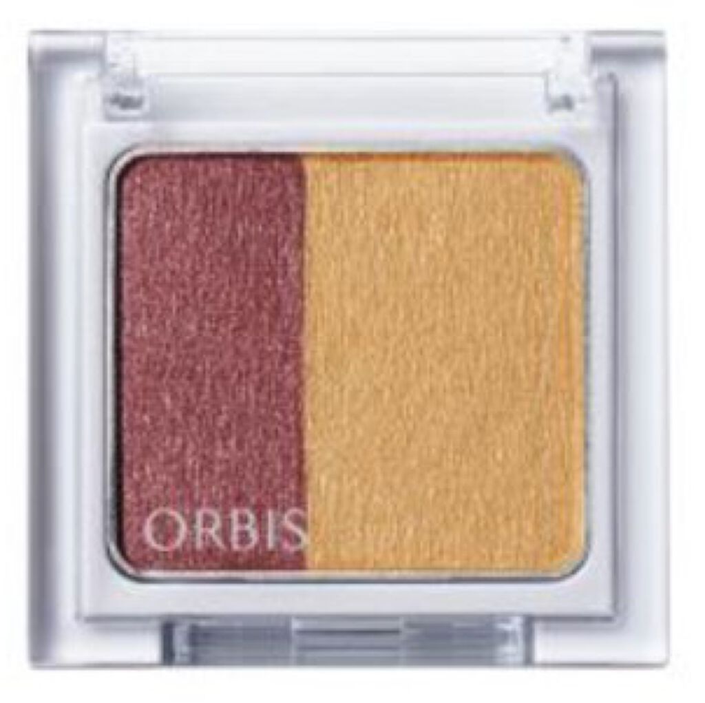 ブリンキングシグナル(限定)