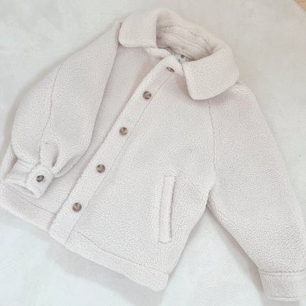 ãããð°ãã©ãã(æçš¿ããæ¹) on LIPS ã坿ãã¢ãŠã¿ãŒïŒð€/â¡â¢â¢âââââââââ¢â¢â¡earthmu..ãïŒ2æç®ïŒ