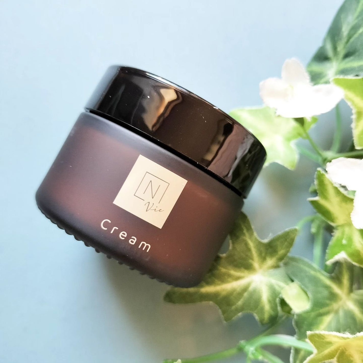 モイストリッチローション/N organic/化粧水を使ったクチコミ(4枚目)