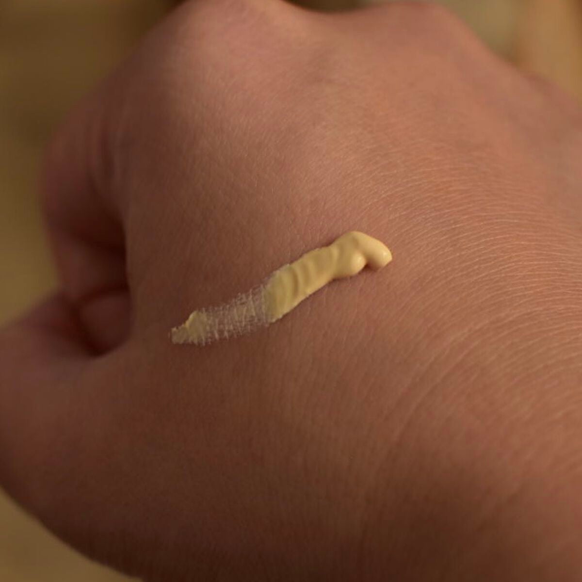 試してみた】エンビロン ラドエンリッチドサンクリームのリアル 試してみた】エンビロン ラドエンリッチドサンクリームのリアル
