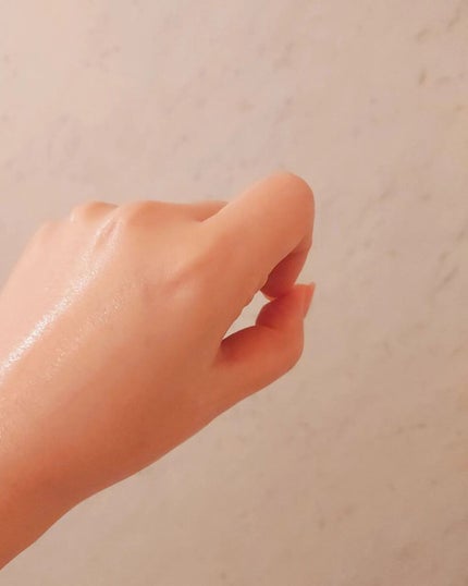 Cフォーカスマスク/CVITAS/シートマスク・パックを使ったクチコミ(5枚目)