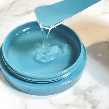 Do White+/Do white+/クレンジングジェルを使ったクチコミ(2枚目)