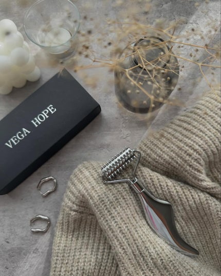 ã䜿ã£ãã¯ãã³ãïŒ3æç®ïŒ