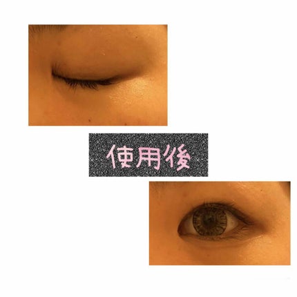 バームクリーム/麗凍化粧品/クレンジングバームを使ったクチコミ(6枚目)