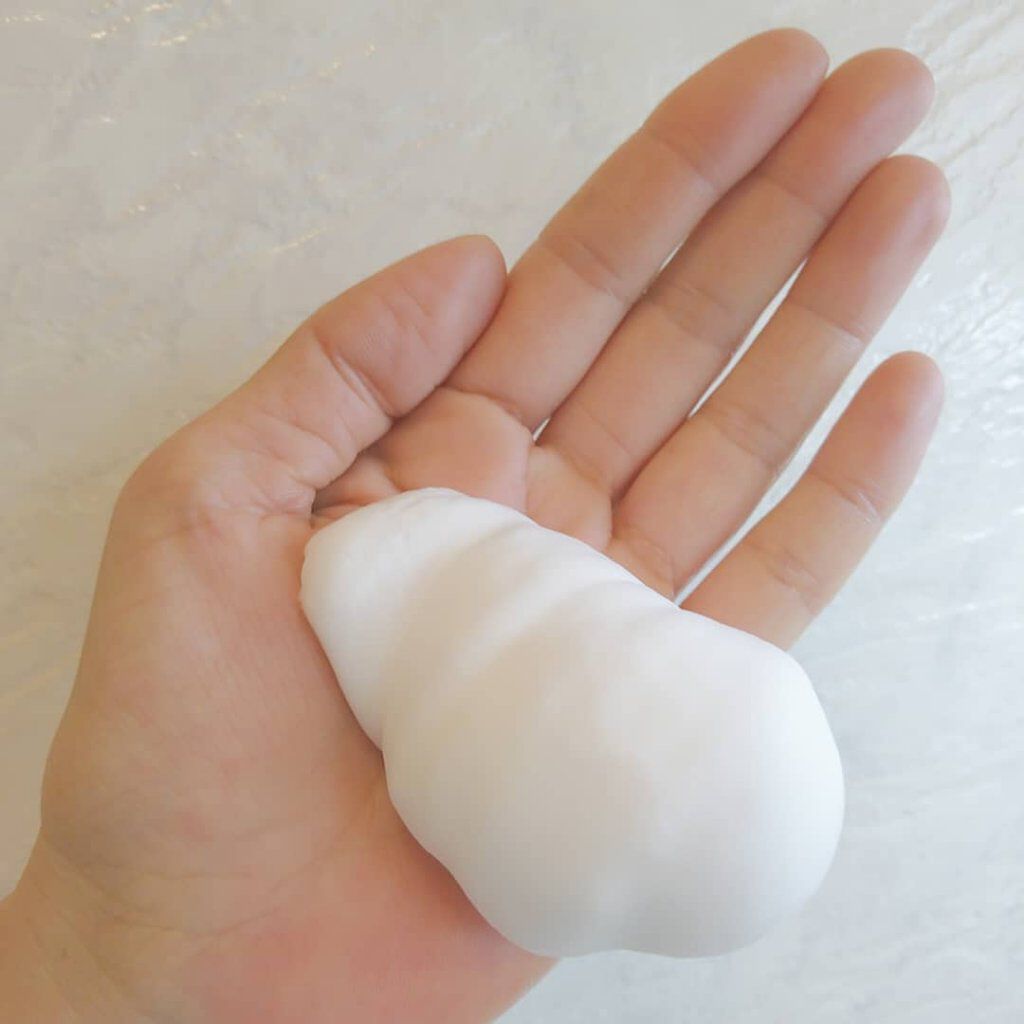 薬用スカルプエッセンス/HAIRICHE/頭皮ローションを使ったクチコミ（2枚目）