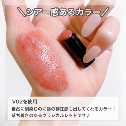 コンフォートスキン ウェア/KANEBO/リキッドファンデーションを使ったクチコミ(4枚目)