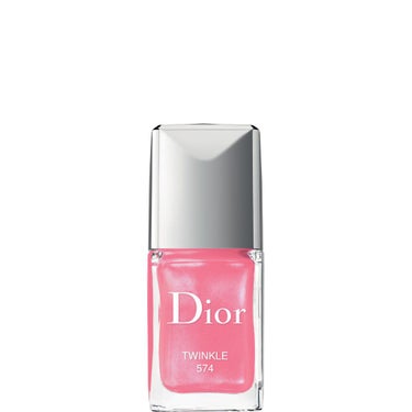 ディオール ヴェルニ 574 トゥインクル(生産終了) / Dior(ディオール