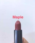 Amuse bouche lipstick / Bite Beauty