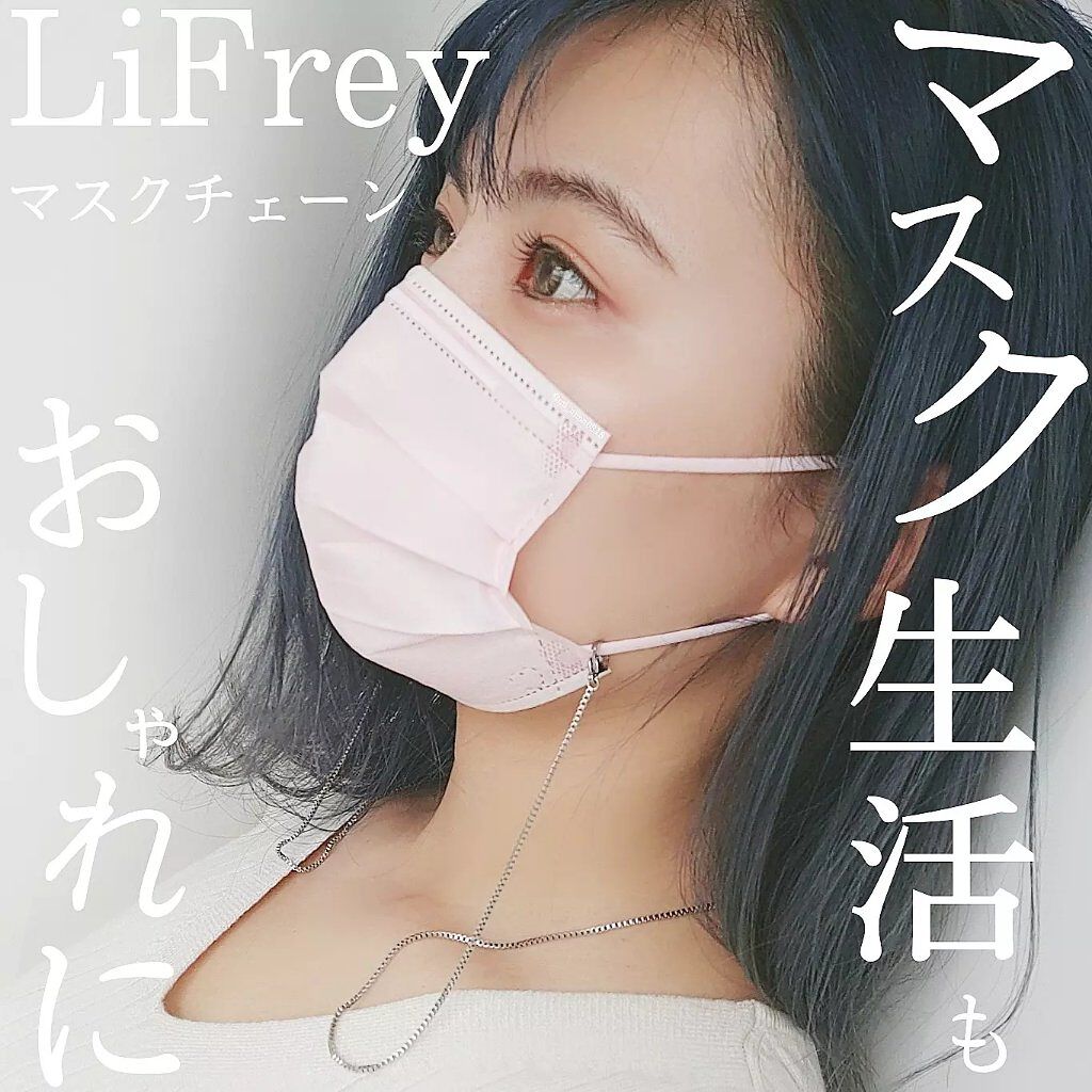 アクセサリー/3COINS/ヘアアクセサリーを使ったクチコミ（1枚目）