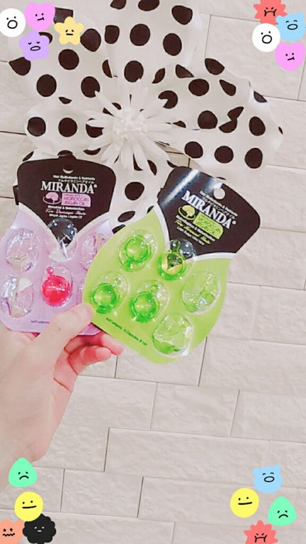 ふんわりリッチ/キャンドゥ/その他スキンケアグッズを使ったクチコミ(4枚目)