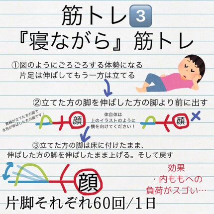 ドリーミースキン アロマミルク/ジョンソンボディケア/ボディミルクを使ったクチコミ(5枚目)