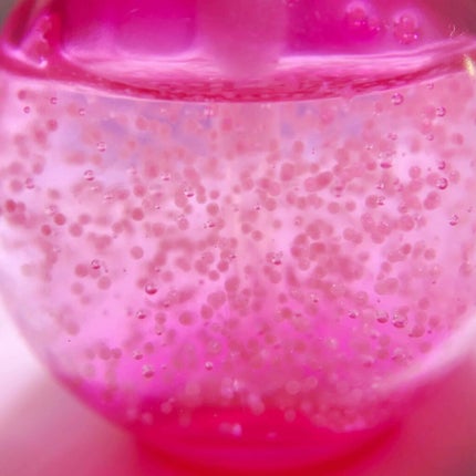 キャビアドットブースター/DEW/ブースター・導入液を使ったクチコミ(2枚目)