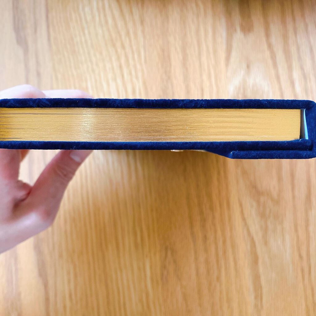 サンク クルール クチュール 〈アトリエ オブ ドリームズ〉/Dior/アイシャドウパレットを使ったクチコミ(4枚目)