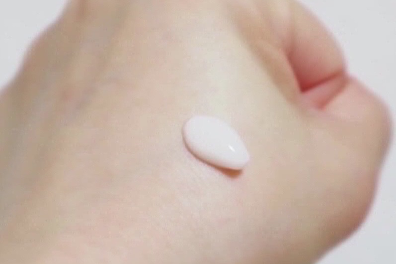 V.C. ドリップステムエマルジョン /dr365/乳液を使ったクチコミ（2枚目）