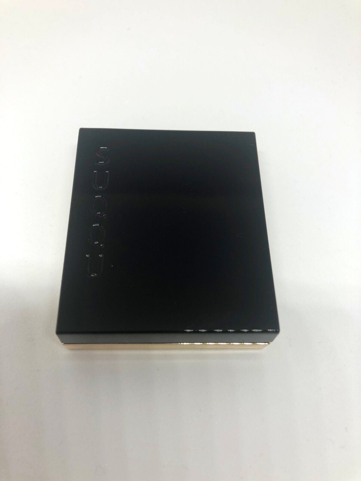 トーン タッチ アイズ/SUQQU/単色アイシャドウを使ったクチコミ(2枚目)