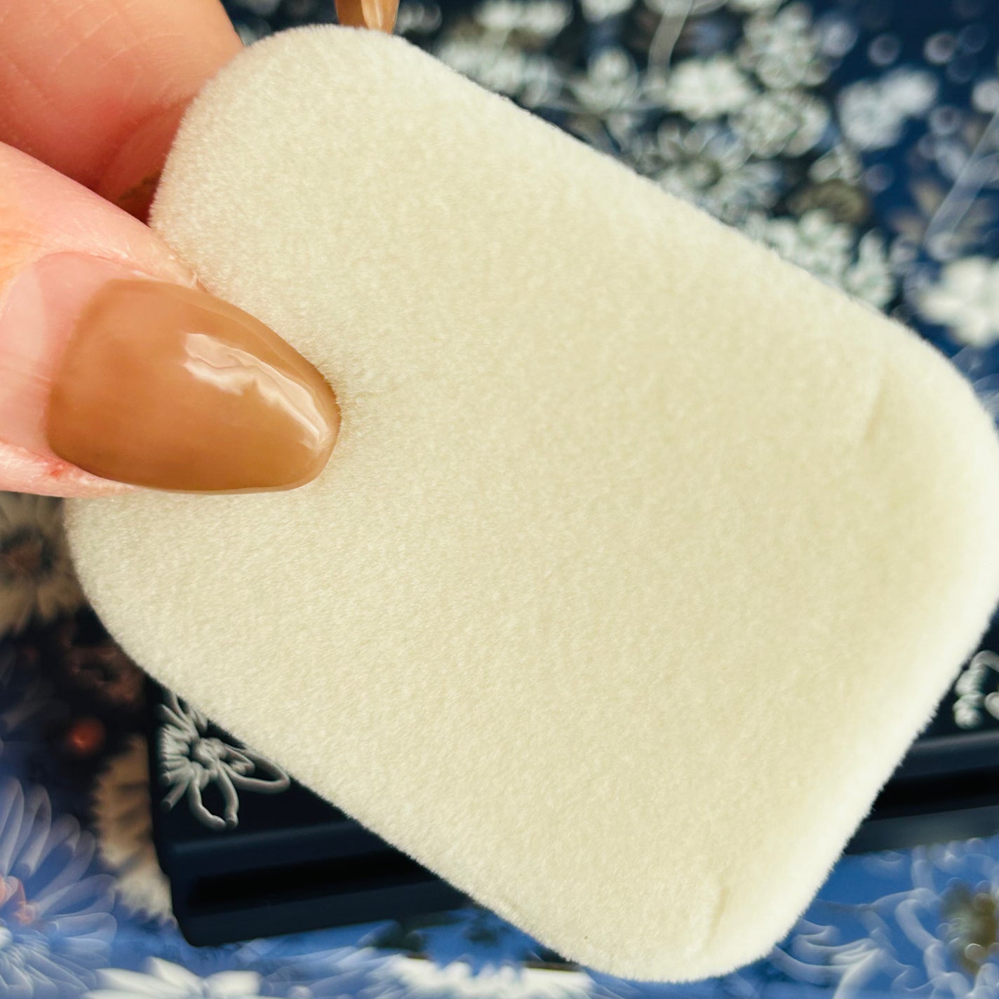 ウィンターダズル コレクション/DECORTÉ/メイクアップキットを使ったクチコミ(7枚目)