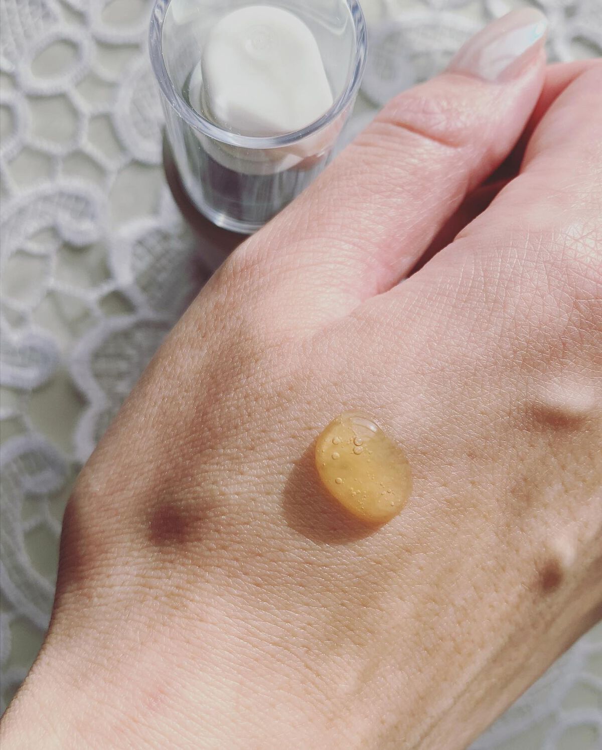 ð§· ãããMAQUIAã€ã³ãã«ãšã³ãµãŒð§·ãã©ãããããŸãïŒïŒ on LIPS ãïŒ pluest_officialOGãã€ãã¬ãŒãã£ã³ã°ã»ã©ã R..ãïŒ2æç®ïŒ