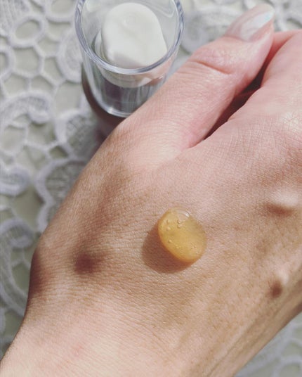 を使ったクチコミ(2枚目)