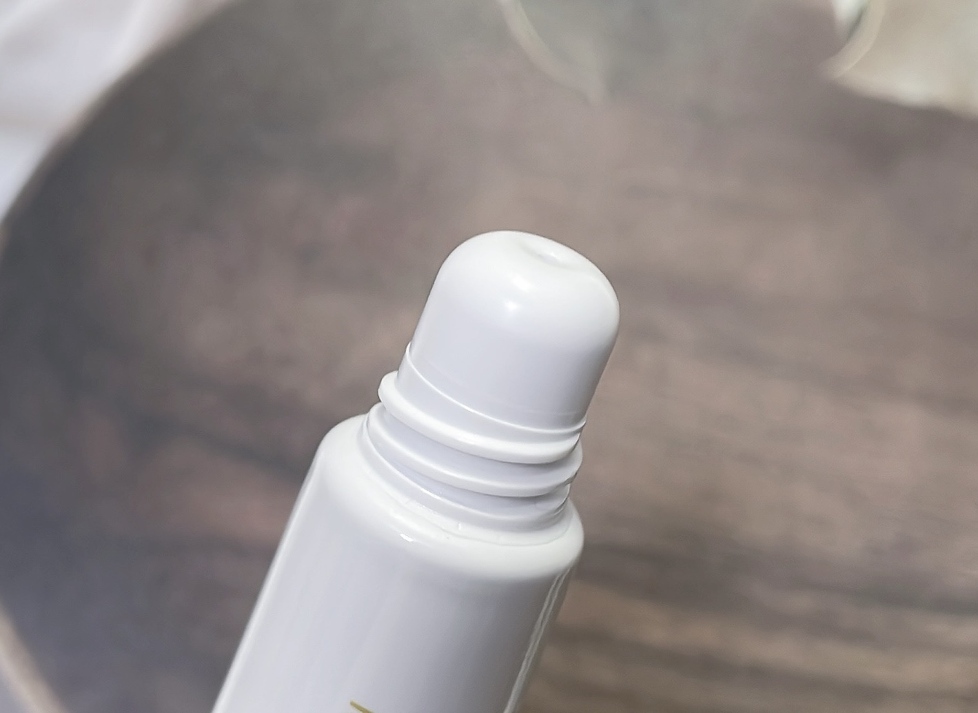 メディカルリップnc（医薬品）/メンソレータム/その他を使ったクチコミ（3枚目）