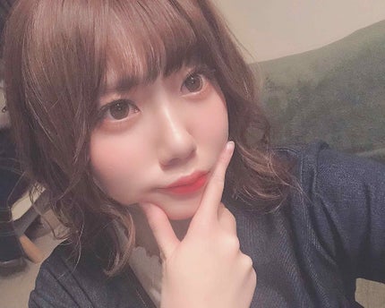 アイカラープアンテ/A’pieu/アイシャドウパレットを使ったクチコミ(3枚目)