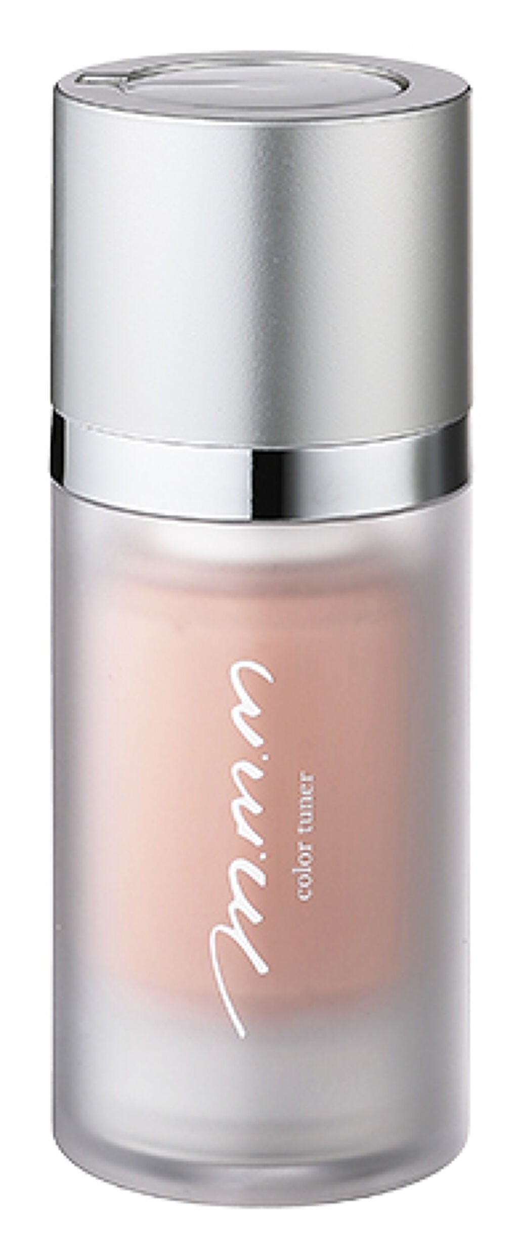 カラーチューナー PI(ピンク)