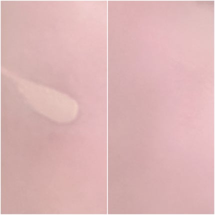 カバーステイン パーフェクティング ファンデーション/VDL/リキッドファンデーションを使ったクチコミ(2枚目)