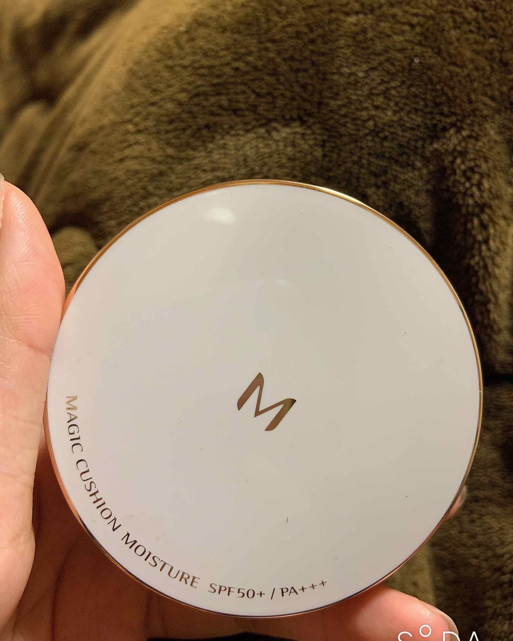 グロウルミナイザー UV/excel/化粧下地を使ったクチコミ（2枚目）